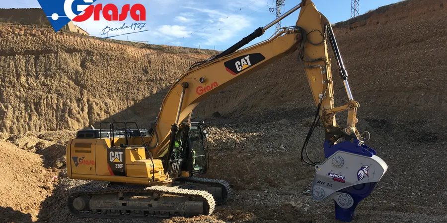 Surveillance géotechnique des excavations à Troyes : méthodologie et instrumentation
